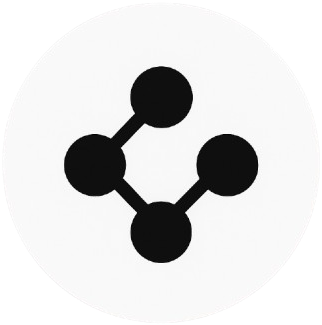 Decentralize Work Logo